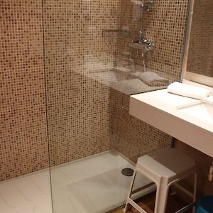 Habitación Doble Superior